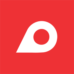 AppStar
