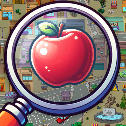 AppStar