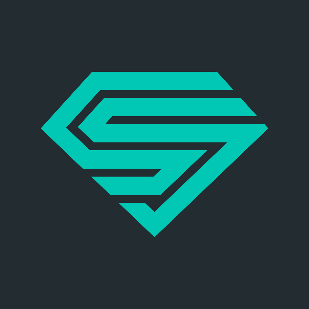 AppStar