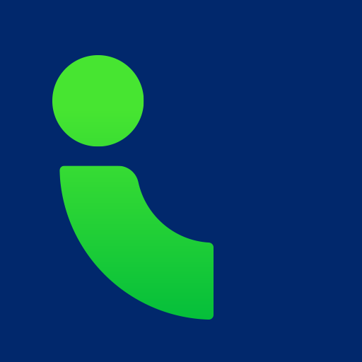 AppStar