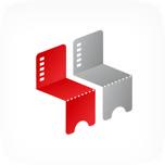 AppStar