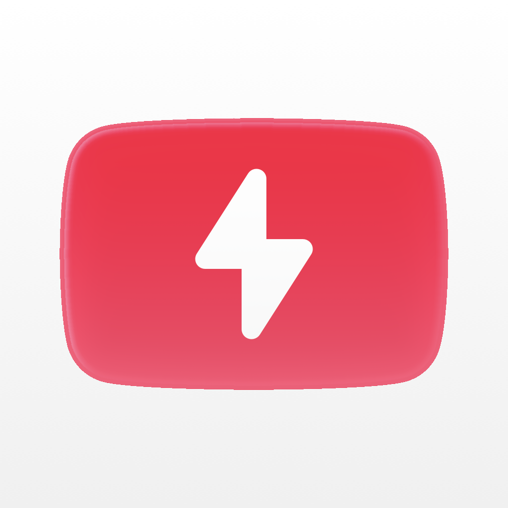 AppStar
