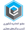 AppStar