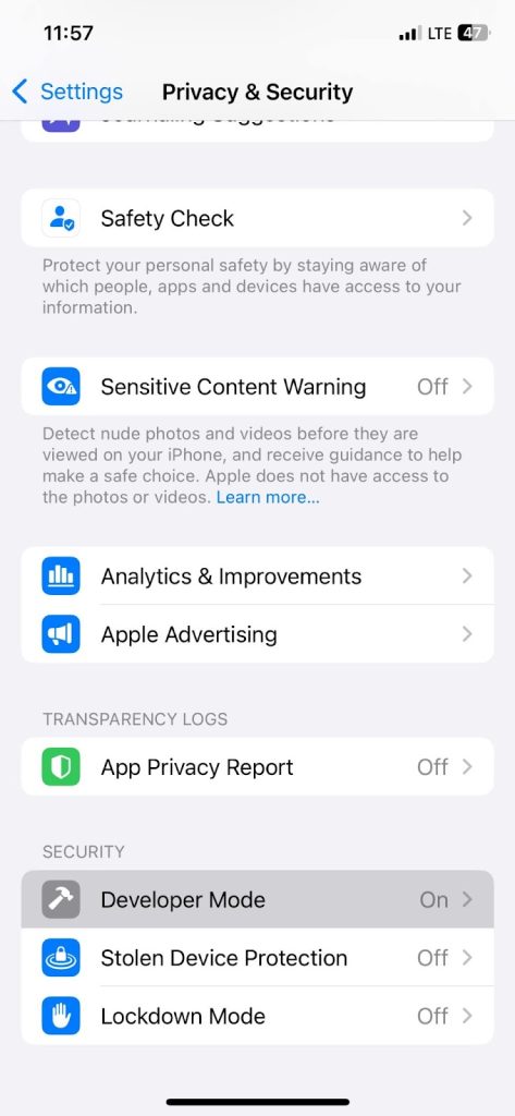 آموزش صفر تا صد اپ استار