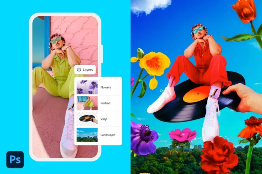 بهترین برنامههای ویرایش عکس و ویدیو در آیفون