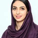 مروارید صادق‌پور