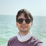 محمد اسکندری