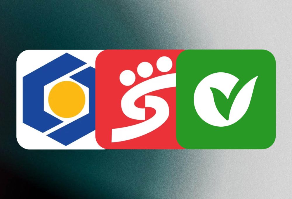 معرفی برنامه‌های رمزساز بانک‌ها