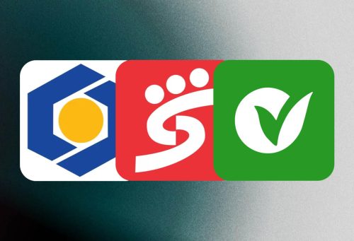 معرفی برنامه رمزساز بانک
