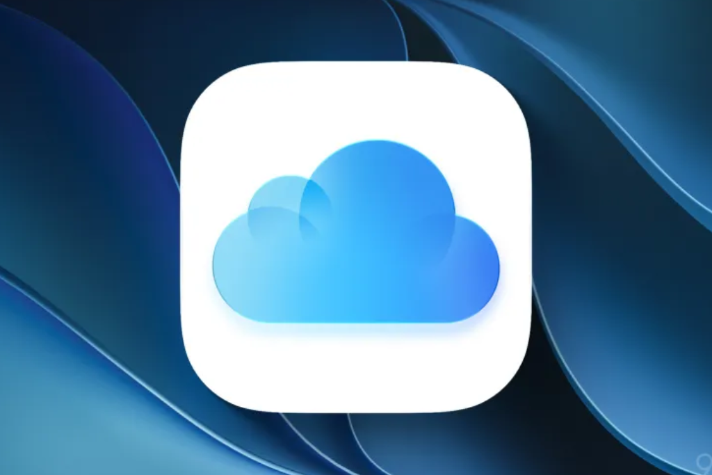 ارتقای iCloud Shared Albums