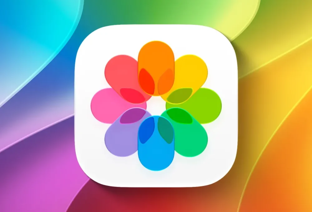 iOS 27 دو قابلیت موردانتظار را به Apple Photos اضافه می‌کند