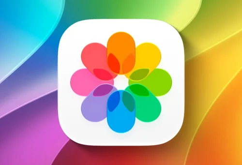 iOS 27 دو قابلیت موردانتظار را به Apple Photos اضافه می‌کند
