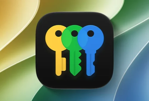 قابلیت جدید اپلیکیشن Passwords در iOS 27: تغییر خودکار رمزهای عبور