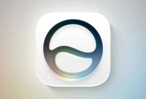 Siri AI در iOS 27 با فهرست انتظار عرضه می‌شود